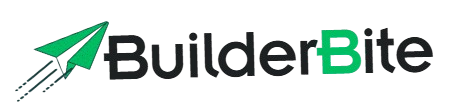 BuilderBite